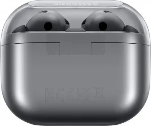   Samsung Galaxy Buds 3 Pro   bluetooth   