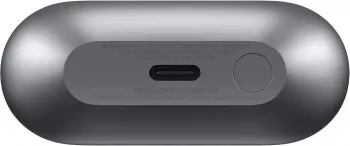   Samsung Galaxy Buds 3 Pro   bluetooth   
