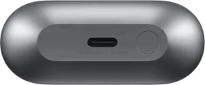   Samsung Galaxy Buds 3 Pro   bluetooth   