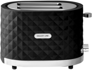   GALAXY LINE GL 2912, , , 1200 ,   ,  