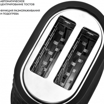   GALAXY LINE GL 2912, , , 1200 ,   ,  