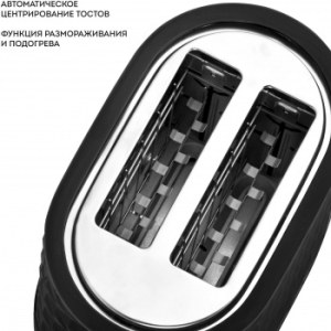   GALAXY LINE GL 2912, , , 1200 ,   ,  