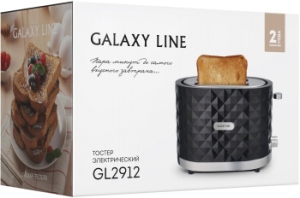   GALAXY LINE GL 2912, , , 1200 ,   ,  