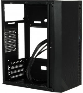  Accord ACC-263B    mATX 2xUSB2.0 1xUSB3.0 audio
