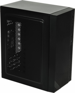  Accord ACC-263B    mATX 2xUSB2.0 1xUSB3.0 audio