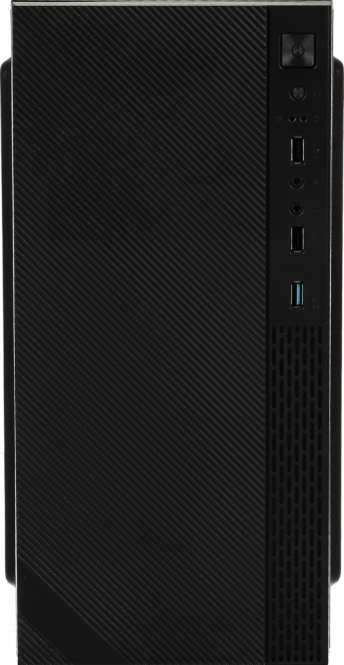  Accord ACC-263B    mATX 2xUSB2.0 1xUSB3.0 audio