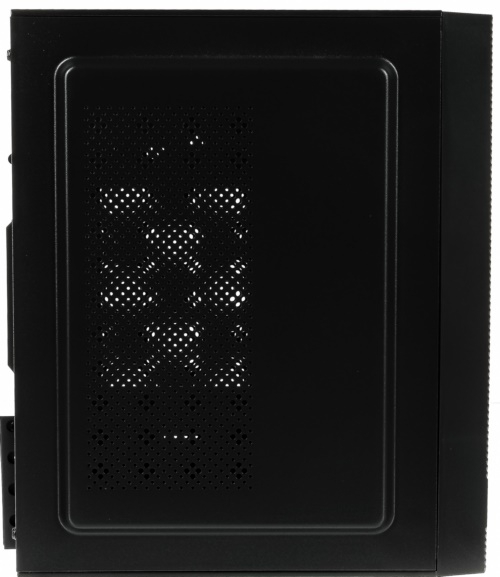  Accord ACC-263B    mATX 2xUSB2.0 1xUSB3.0 audio