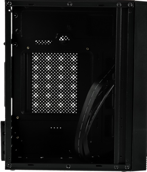  Accord ACC-263B    mATX 2xUSB2.0 1xUSB3.0 audio