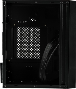  Accord ACC-263B    mATX 2xUSB2.0 1xUSB3.0 audio