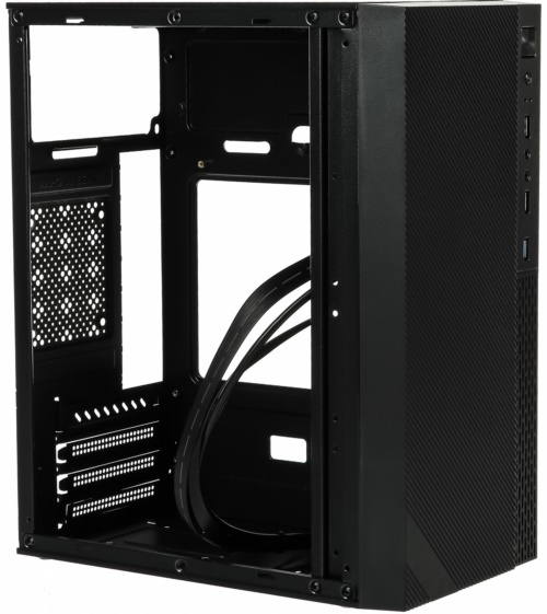  Accord ACC-263B    mATX 2xUSB2.0 1xUSB3.0 audio