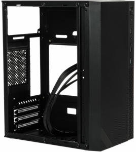  Accord ACC-263B    mATX 2xUSB2.0 1xUSB3.0 audio
