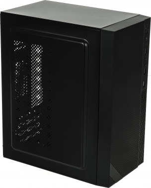  Accord ACC-263B    mATX 2xUSB2.0 1xUSB3.0 audio