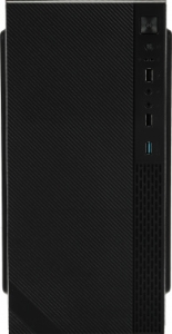  Accord ACC-263B    mATX 2xUSB2.0 1xUSB3.0 audio