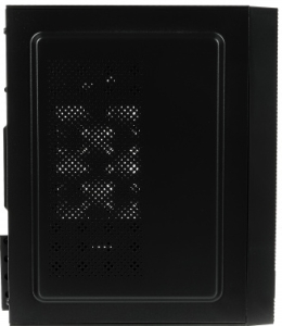  Accord ACC-263B    mATX 2xUSB2.0 1xUSB3.0 audio