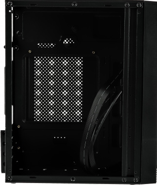  Accord ACC-263B    mATX 2xUSB2.0 1xUSB3.0 audio
