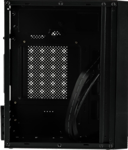  Accord ACC-263B    mATX 2xUSB2.0 1xUSB3.0 audio