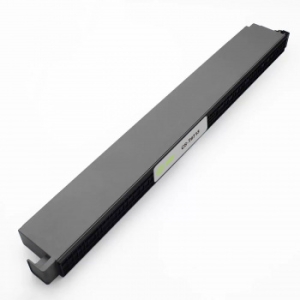  Cactus CS-T6713 (CS-T6713    )  Epson WorkForce Enterprise WF-