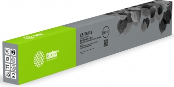  Cactus CS-T6713 (CS-T6713    )  Epson WorkForce Enterprise WF-