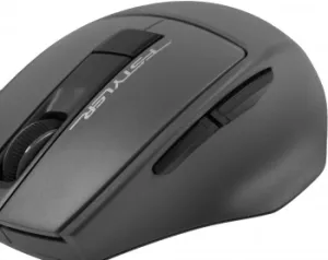  A4Tech Fstyler FG30   (2000dpi)  USB (5but)