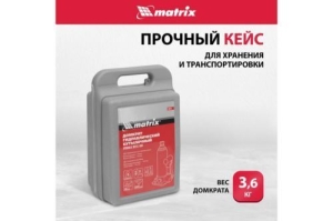  , 4 , h  194372 ,  . // Matrix