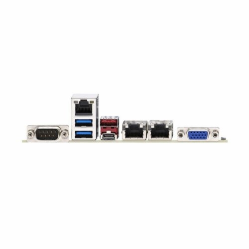   SuperMicro MBD-X12DPG-QT6-B LGA4189