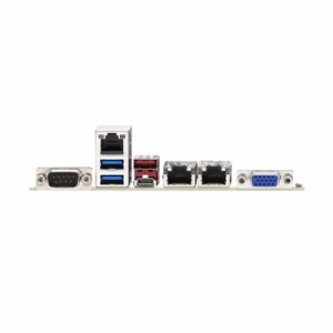   SuperMicro MBD-X12DPG-QT6-B LGA4189
