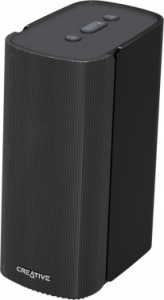  Creative T100 2.0  40 BT
