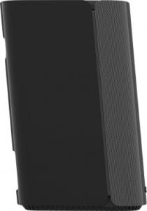  Creative T100 2.0  40 BT