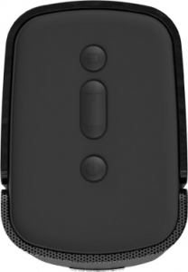  Creative T100 2.0  40 BT