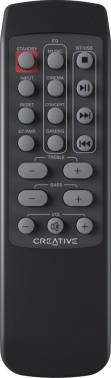  Creative T100 2.0  40 BT