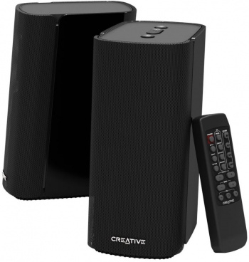  Creative T100 2.0  40 BT