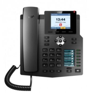  IP Fanvil X4G