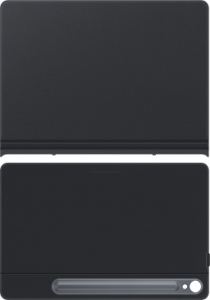  Samsung  Samsung Galaxy Tab S9 Smart Book Cover   (EF-BX710PBEGRU)