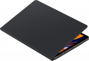  Samsung  Samsung Galaxy Tab S9 Smart Book Cover   (EF-BX710PBEGRU)