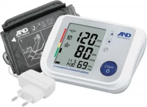   A&D UA-1200