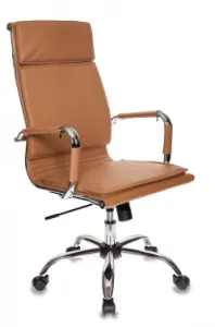    CH-993/camel -    