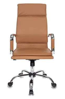    CH-993/camel -    