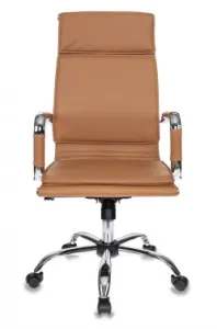    CH-993/camel -    