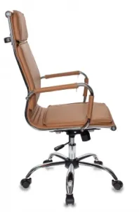    CH-993/camel -    