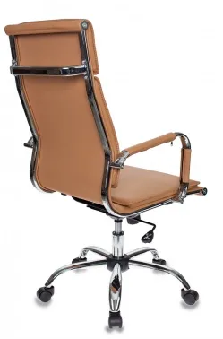    CH-993/camel -    