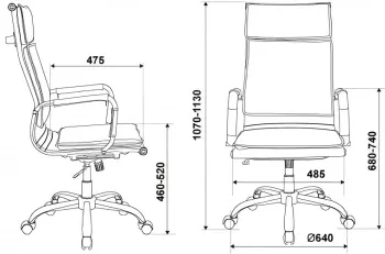    CH-993/camel -    
