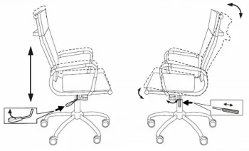    CH-993/camel -    