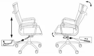    CH-993/camel -    