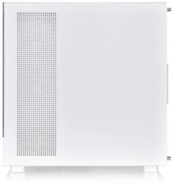  Thermaltake View 270 TG ARGB    ATX 6x120mm 2x140mm 1x200mm 2xUSB3.0 audio bott PSU