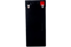  CROWN CBT-12-7.2 ( 12,  7.2 /,  15165100 ,  2,1 ,  