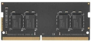   Patriot 8Gb DDR4 3200Mhz PC25600, SO-DIMM Signature (PSD48G320081S) (retail)
