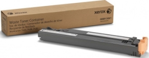   XEROX 008R13061   WC 7830/7835/7845/7855/7425/7428/7435 / 7525/7