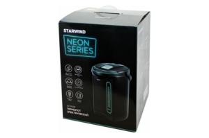  Starwind STP4181 4. 750 -/