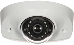   IP Dahua DH-IPC-HDBW2231FP-AS-0360B-S2 3.6-3.6 .