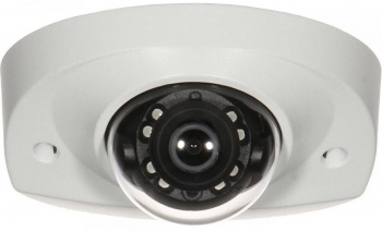   IP Dahua DH-IPC-HDBW2231FP-AS-0360B-S2 3.6-3.6 .